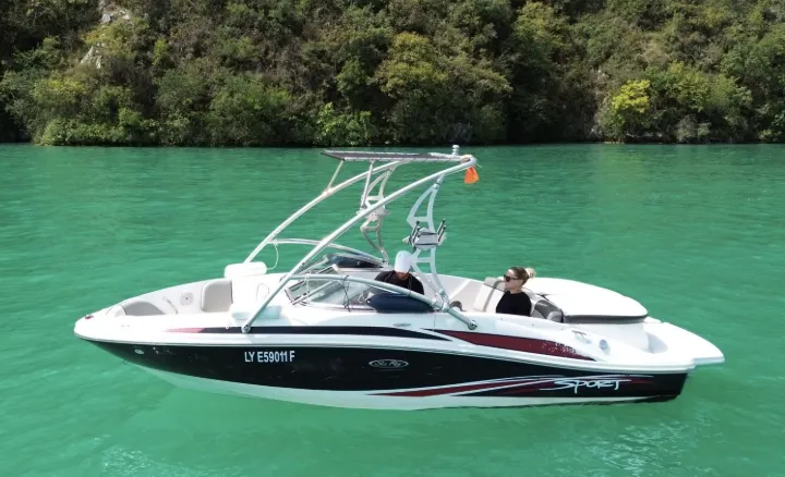 Capture d'écran 2026-02-26 200957.webp