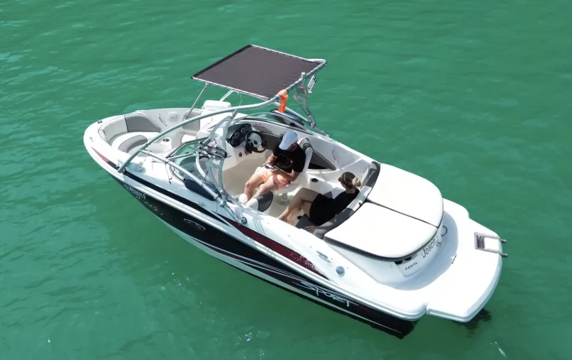 Capture d'écran 2026-02-26 200943.webp