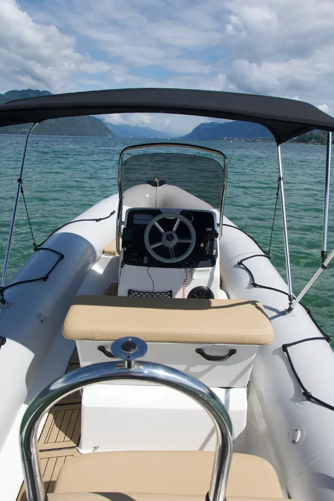 WhatsApp Image 2026-03-01 at 08.56.50.webp